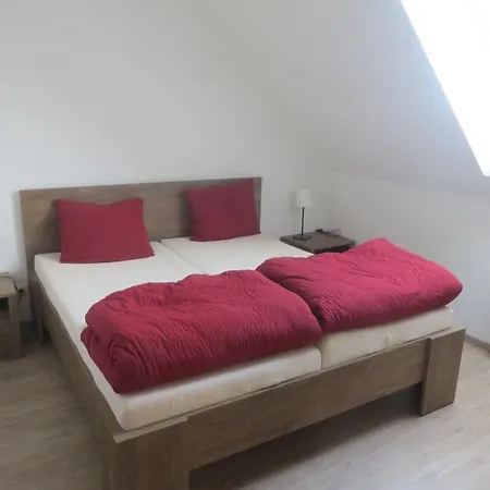 U Vinařství Mutěnice