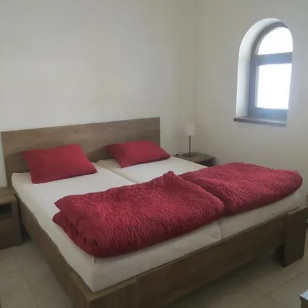U Vinařství