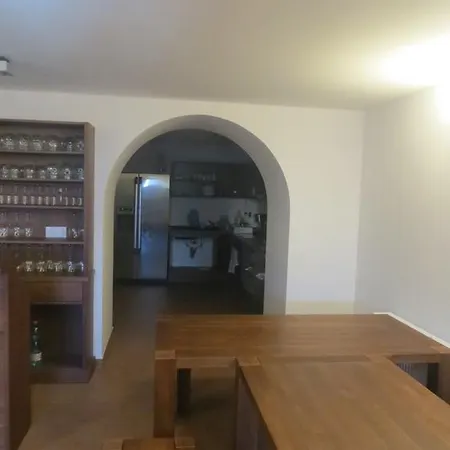 U Vinařství * Mutěnice