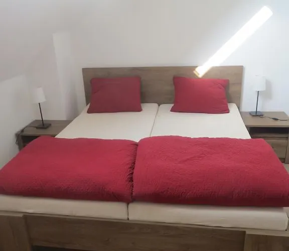 U Vinarstvi * Mutěnice