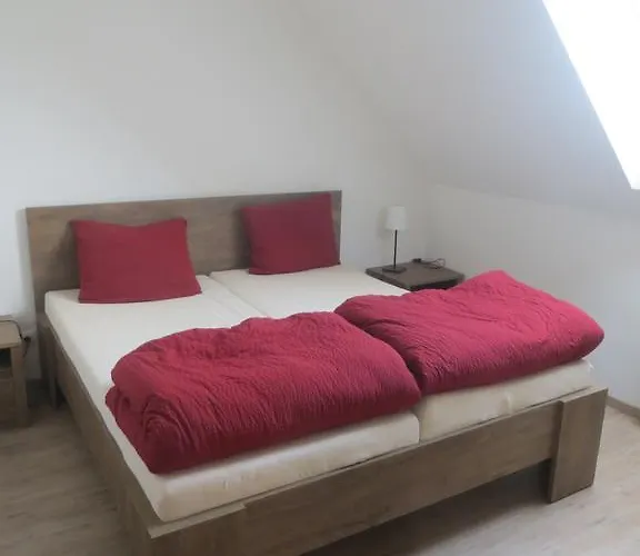 U Vinarstvi Mutěnice