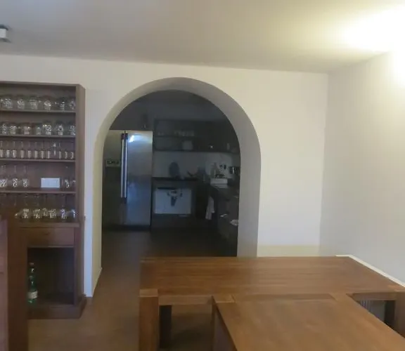U Vinarstvi * Mutěnice
