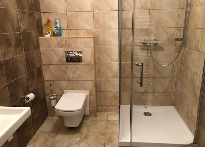 U Vinarstvi Mutěnice